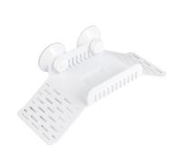 FONDOTIN Plateforme De pour Tortues Décoration D'aquarium Pieds De Quai Flottants Robustes Sûre pour Votre Tortue De Compagnie