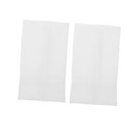 FONDOTIN Protège-poignets Élastique Unisexe Attelle De Poignet Respirante Et Confortable Protection Pour Activités De Plein Air Et Fitness