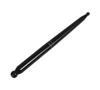 FONDOTIN Stylo d'Acupuncture Manuel Outil de Massage des Tissus Compact et Portable Visage Corps Soulagement des Douleurs Musculaires pour Athlètes et Utilisation Quotidienne