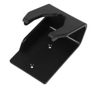 FONDOTIN Support pour Scanner de Codes Barres Portable Base Stable et Légère Facile pour Supermarchés et Commerces