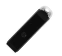 FONDOTIN Testeur Portable Électronique avec Écran LCD Testeur de Taux Rechargeable pour Usage Personnel