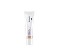 Rilastil Difesa Make Up Soothing Foundation fond de teint apaisant peaux sensibles teinte 01 30 ml