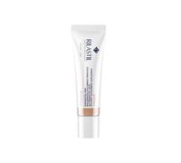 Fondotinta Correttivo Mat 03 Rilastil 30ml