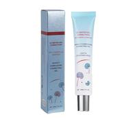 Fondotinta Correttore Rossori - CC Cream Coverage for Sensitivity | 30ml SPF 25, Crema Idratante Leggera, Texture Fresca per Pelle, Formula Lenitiva per Donne, Protezione Solare Ragazza