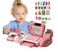 Fonds de registre des , contrôle d'enregistrement, Rouleau d'enregistrement pour Tout-Petits , lorsqu'une Interaction, Les Accessoires d'aliments pour bébés augmentent. Scanner et Audio