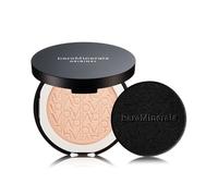 Fonds de Teint Compacts ORIGINAL base de maquillaje compacta mineral SPF15 #03-Fairly Light 8 gr