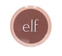 Fonds de Teint Compacts Poudre de maquillage HALO GLOW #Rich Warm 10 g