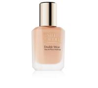 Fonds de Teint Fluides DOUBLE WEAR fond de teint longue tenue SPF10 #1N1 30 ml