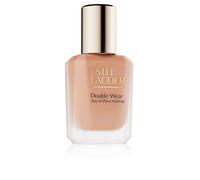 Fonds de Teint Fluides DOUBLE WEAR fond de teint longue tenue SPF10 #3N1 30 ml