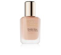 Fonds de Teint Fluides Fond de teint longue tenue DOUBLE WEAR SPF10 #1C1 30 ml