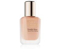 Fonds de Teint Fluides Fond de teint longue tenue DOUBLE WEAR SPF10 #2C1 30 ml