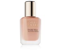 Fonds de Teint Fluides Fond de teint longue tenue DOUBLE WEAR SPF10 #2C2 30 ml