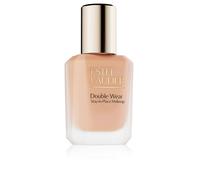 Fonds de Teint Fluides Fond de teint longue tenue DOUBLE WEAR SPF10 #2N1 30 ml