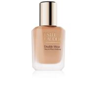 Fonds de Teint Fluides Fond de teint longue tenue DOUBLE WEAR SPF10 #2N2 30 ml