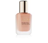 Fonds de Teint Fluides Fond de teint longue tenue DOUBLE WEAR SPF10 #3C2 30 ml
