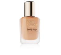 Fonds de Teint Fluides Fond de teint longue tenue DOUBLE WEAR SPF10 #3W1 30 ml