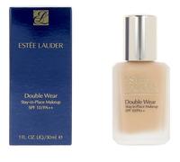 Fonds de Teint Fluides Fond de teint longue tenue DOUBLE WEAR SPF10 #3W2 30 ml