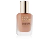 Fonds de Teint Fluides Fond de teint longue tenue DOUBLE WEAR SPF10 #4N1 30 ml