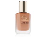 Fonds de Teint Fluides Fond de teint longue tenue DOUBLE WEAR SPF10 #5N1 30 ml