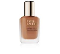 Fonds de Teint Fluides Fond de teint longue tenue DOUBLE WEAR SPF10 #5N2 30 ml