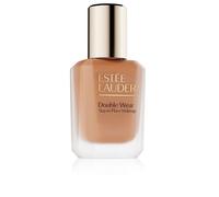 Fonds de Teint Fluides Fond de teint longue tenue DOUBLE WEAR SPF10 #5W1 30 ml