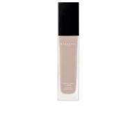 Fonds de Teint Fluides FOND DE TEINT lumière #221-Sable Rosé 30 ml