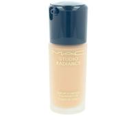 Fonds de Teint Fluides Fond de teint propulsé STUDIO RADIANCE SERUM #NC25 30 ml