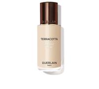 Fonds de Teint Fluides TERRACOTTA LE TEINT GLOW fond de teint fluide #0.5N 30 ml
