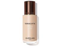 Fonds de Teint Fluides TERRACOTTA LE TEINT GLOW fond de teint fluide #1C 30 ml