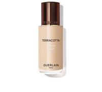 Fonds de Teint Fluides TERRACOTTA LE TEINT GLOW fond de teint fluide #1N 30 ml