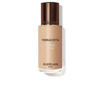 Fonds de Teint Fluides TERRACOTTA LE TEINT GLOW fond de teint fluide #3.5N 30 ml