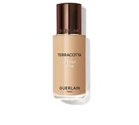 Fonds de Teint Fluides TERRACOTTA LE TEINT GLOW fond de teint fluide #3.5W 30 ml