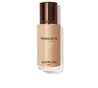 Fonds de Teint Fluides TERRACOTTA LE TEINT GLOW fond de teint fluide #3W 30 ml