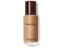 Fonds de Teint Fluides TERRACOTTA LE TEINT GLOW fond de teint fluide #4.5W 30 ml