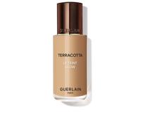 Fonds de Teint Fluides TERRACOTTA LE TEINT GLOW fond de teint fluide #4W 30 ml