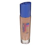 Fonds De Teint Liquide Natural Beige - 30 Ml