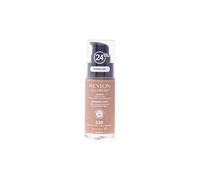 Revlon ColorStay Makeup Normal/Dry Skin SPF 20 #110 Ivory 30ml