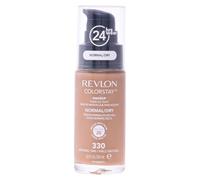 Fonds de teint liquides Colorstay Revlon 007377-04 30 ml