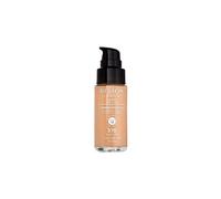 Fonds de teint liquides colorstay revlon 30048 Multicolore G
