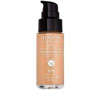 Fonds de teint liquides colorstay revlon 30048 Multicolore G
