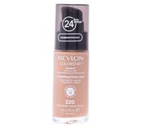 Fonds de teint liquides Colorstay Revlon 309974700108 [30 ml]