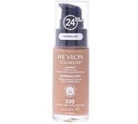 Fonds de teint liquides colorstay revlon G