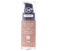 Fonds de teint liquides colorstay revlon G