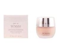 Fonds de teint liquides sensai cp kanebo G