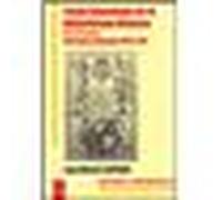 Fonds hispanique de la bibliothèque Méjanes à Aix-en-Provence Ouvrages imprimés de 1493 à 1700 - Jean-Michel Laspéras - Publication Universite Provence - broché - Etude