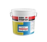 Fonds rebouchage uniformisatrice acrylique pour extérieur/intérieur grip 025 pour mur de plâtre
