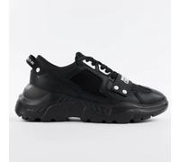 Fonds Versace Speedtrack SC4