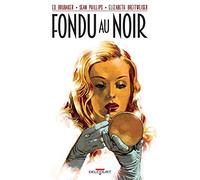 Fondu au noir