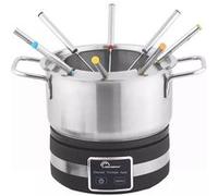 Little Balance Fondue 8965 – 1200 W – 8 fourchettes