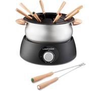 Fondue 349015